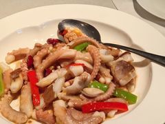 -万盛合(渔人码头店)