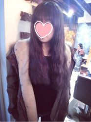 -MOKA SALON