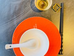 -小厨娘金榜题名(夫子庙贡院街店)