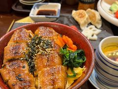 -鸟鹏烧鸟居酒屋(仁恒梦中心店)