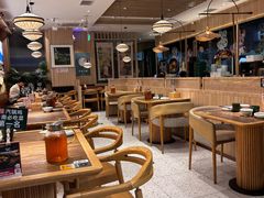 -云海肴·汽锅鸡·云南菜(广安门天虹店)