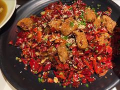 -麻六记(新天地店)