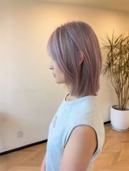 点击看大图 -乾健·烫染·接发SALON