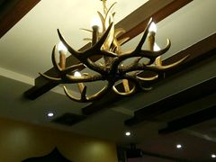 -Siam泰餐厅(水上公园店)