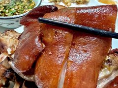 -钰田大院•怀柔本土菜(雁栖湖店)