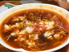 -新白鹿餐厅(龙游路店)