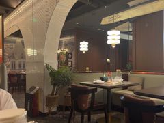 -前海沿·青岛菜(大拇指广场石老人店)