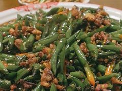 -陈有良尖椒鸡(渝中示范店)