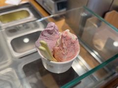 -陕拾叁-西安糕点(北院门创始店)