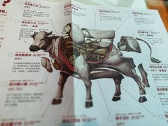 -为什么牛潮汕牛肉火锅(中信广场店)