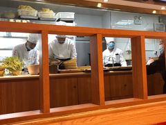 -廣順興(兴华路店)