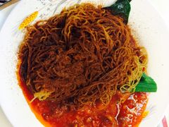 -刘森记面家(桂林街店)