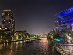 -西湖文化广场