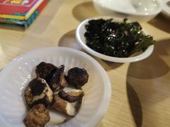 -琼大师东方烤乳猪(亚特兰蒂斯店)