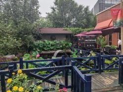 -爱儿美儿童摄影(五路居花园别墅店)
