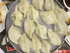 -渔家乐小海鲜(皇姑店)