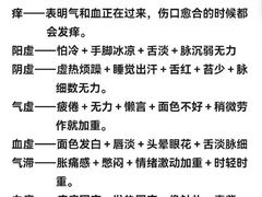 -合和大唐足道·泰式·SPA (凤城五路店)