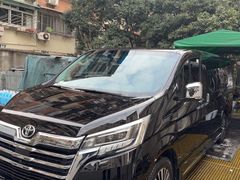 -CLEANDAY车倍洁精洗(延安西路店)