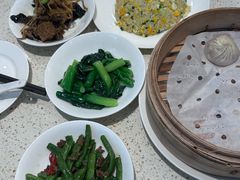 -鼎泰丰(环贸店)