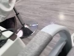 -布瑞琳洗衣(新城国际一期店)