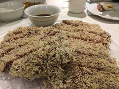 -宏玲餐厅(四川南路店)