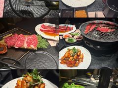 -沈阳铁西万象汇