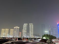 -星海广场