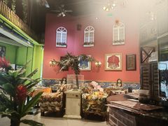 -小娘惹厨房Little Nyonya(狮城有约上榜店)