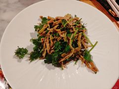 -新白鹿餐厅(第一百货店)