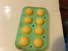 -Geneva日内瓦餐厅(西郊宝成花苑店)