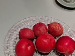 -西湖春天(中州店)
