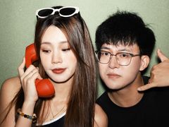 -PHOTOWITH 自助照相馆