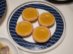 -炳胜私厨(万象前海店)