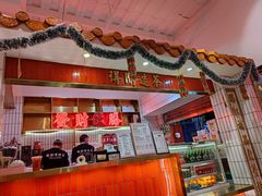 -得闲饮胜公司(智谷店)