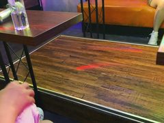 -唱吧麦颂KTV(西单华威潮铺街店)