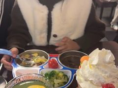 -韩鼎丰·韩国料理(林奥店)