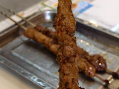 -华天延吉餐厅(西四总店)