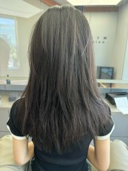 -MY HAIR ARDOR