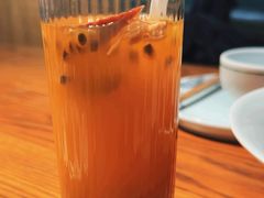 -一坐一忘云南菜(三里屯店)