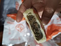 -北京稻香村(花市店)