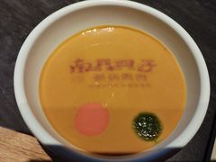 -南门四季铜锅涮肉(东坝店)