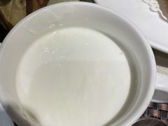 -shami house莎米屋清真美食自助餐(肇庆大厦店)