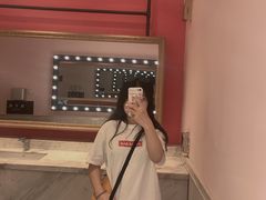 -CGV影城(万象城激光IMAX店)