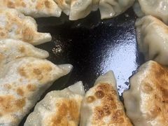 -食为先(中山七路店)