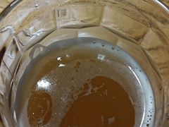 -永红源啤酒·烧烤·海鲜·大排档(台柳路店)