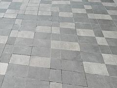 -湖锦酒楼·旗舰店(三阳总店)