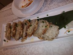 -湖锦酒楼·32年地道湖北菜(光谷店)