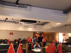 -添饭茶餐厅(天悦龙庭店)