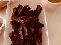 -二斗栗子(西湖道店)
