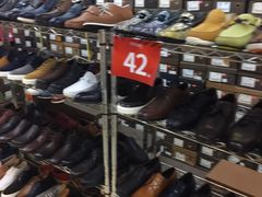 -华润万家(天河东店)